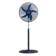 Ventilador de Pedestal Coven 3 Velocidades 18"